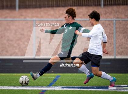 Thumbnail 3 in Battle Mountain @ Pine Creek photogallery.