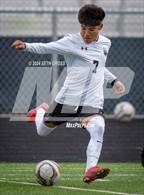 Photo from the gallery "Battle Mountain @ Pine Creek"