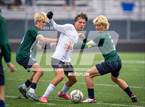 Photo from the gallery "Battle Mountain @ Pine Creek"
