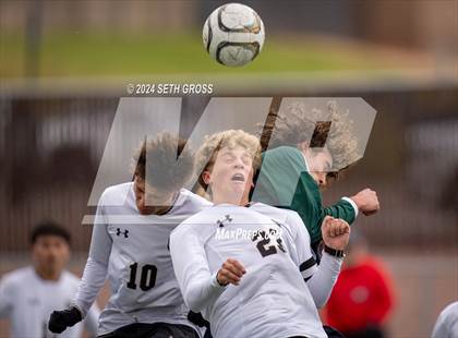 Thumbnail 1 in Battle Mountain @ Pine Creek photogallery.