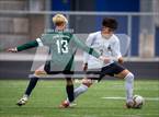 Photo from the gallery "Battle Mountain @ Pine Creek"