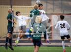Photo from the gallery "Battle Mountain @ Pine Creek"