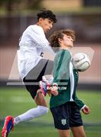 Photo from the gallery "Battle Mountain @ Pine Creek"