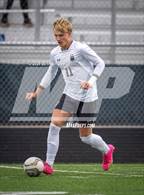 Photo from the gallery "Battle Mountain @ Pine Creek"