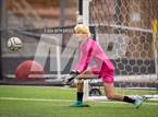 Photo from the gallery "Battle Mountain @ Pine Creek"