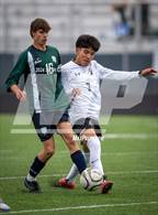 Photo from the gallery "Battle Mountain @ Pine Creek"