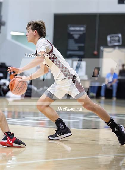 Thumbnail 3 in Eula vs Midway (Jackrabbit Jam) photogallery.