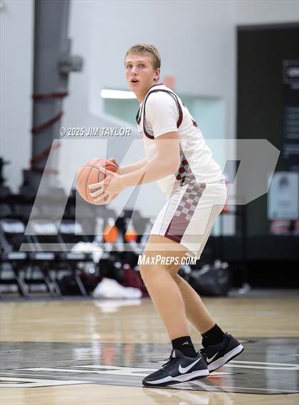 Thumbnail 1 in Eula vs Midway (Jackrabbit Jam) photogallery.