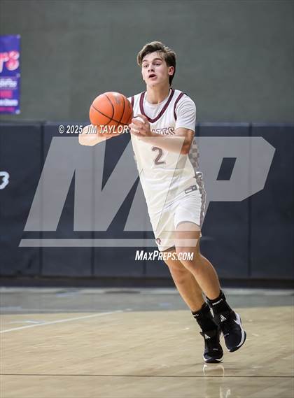 Thumbnail 1 in Eula vs Midway (Jackrabbit Jam) photogallery.