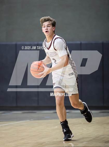 Thumbnail 3 in Eula vs Midway (Jackrabbit Jam) photogallery.