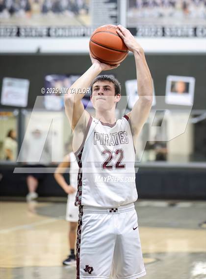 Thumbnail 3 in Eula vs Midway (Jackrabbit Jam) photogallery.