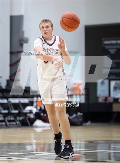 Thumbnail 2 in Eula vs Midway (Jackrabbit Jam) photogallery.