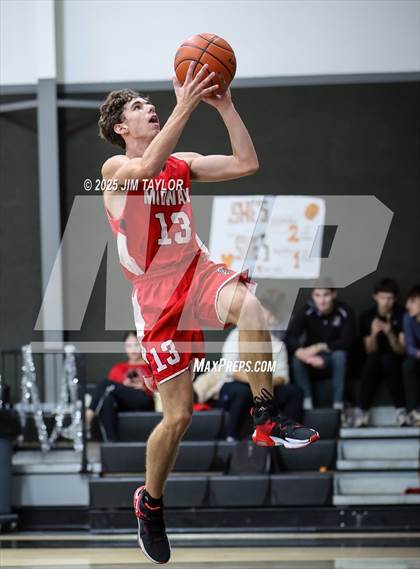 Thumbnail 2 in Eula vs Midway (Jackrabbit Jam) photogallery.