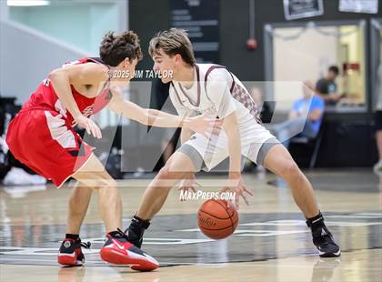 Thumbnail 2 in Eula vs Midway (Jackrabbit Jam) photogallery.