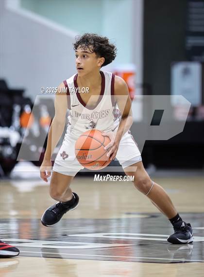 Thumbnail 3 in Eula vs Midway (Jackrabbit Jam) photogallery.