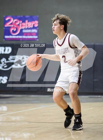 Thumbnail 1 in Eula vs Midway (Jackrabbit Jam) photogallery.