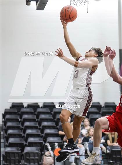 Thumbnail 1 in Eula vs Midway (Jackrabbit Jam) photogallery.