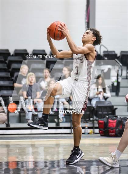 Thumbnail 3 in Eula vs Midway (Jackrabbit Jam) photogallery.