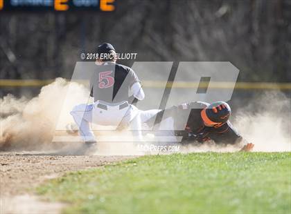 Thumbnail 3 in Rocky Grove @ Franklin photogallery.