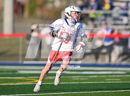 Thumbnail 2 in Victor @ Fairport photogallery.