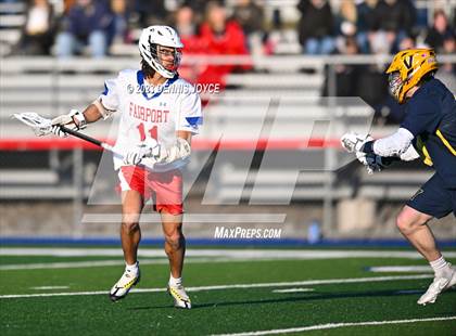 Thumbnail 1 in Victor @ Fairport photogallery.