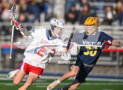 Thumbnail 3 in Victor @ Fairport photogallery.