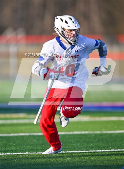 Thumbnail 1 in Victor @ Fairport photogallery.