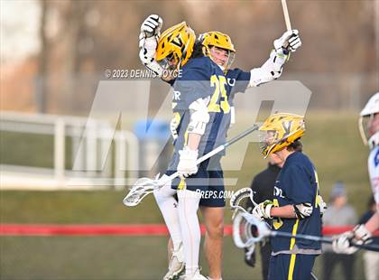 Thumbnail 3 in Victor @ Fairport photogallery.
