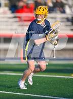 Photo from the gallery "Victor @ Fairport"