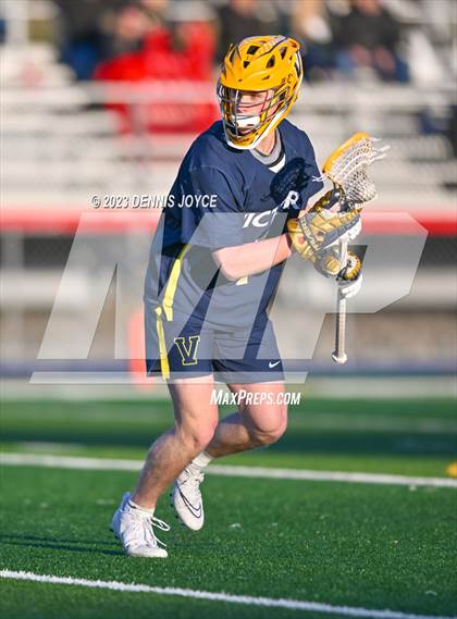 Thumbnail 3 in Victor @ Fairport photogallery.