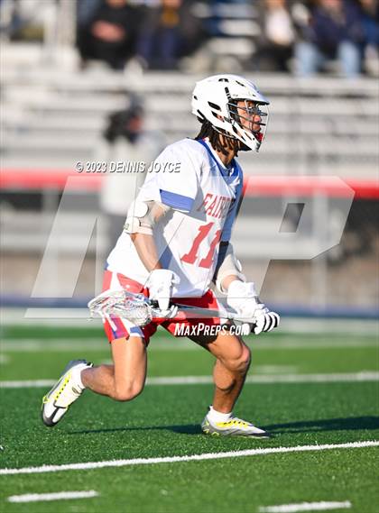 Thumbnail 3 in Victor @ Fairport photogallery.