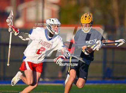 Thumbnail 2 in Victor @ Fairport photogallery.