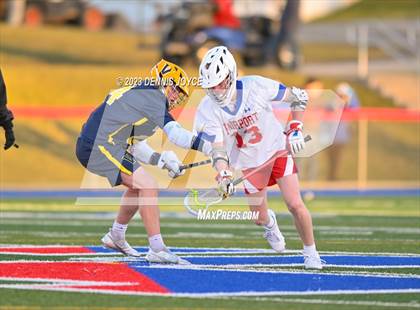 Thumbnail 2 in Victor @ Fairport photogallery.