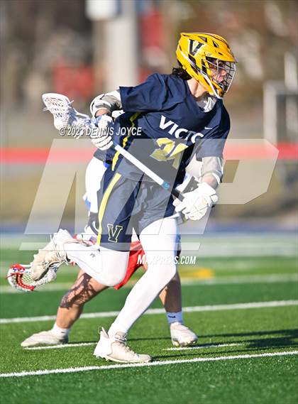 Thumbnail 1 in Victor @ Fairport photogallery.