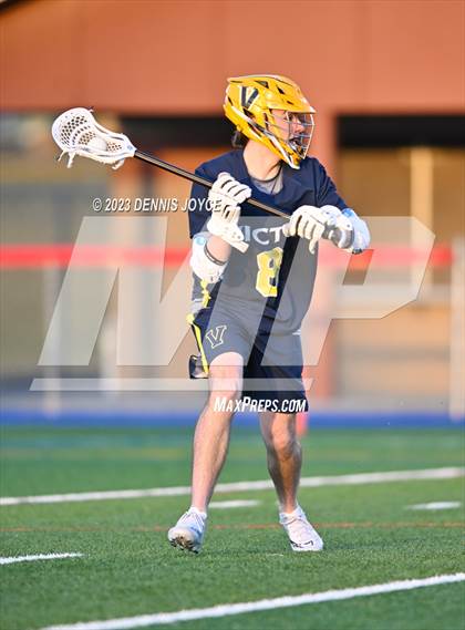 Thumbnail 1 in Victor @ Fairport photogallery.