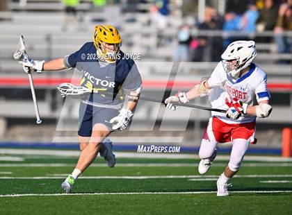 Thumbnail 2 in Victor @ Fairport photogallery.