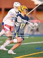 Photo from the gallery "Victor @ Fairport"