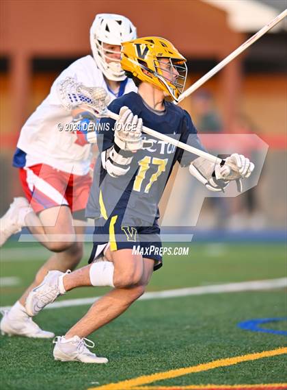 Thumbnail 2 in Victor @ Fairport photogallery.