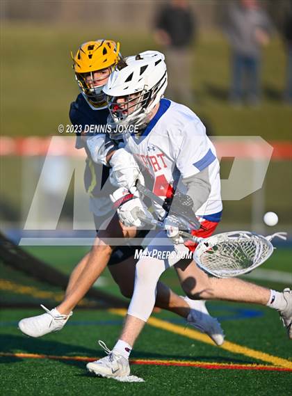 Thumbnail 2 in Victor @ Fairport photogallery.