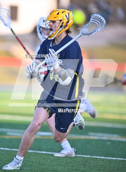 Thumbnail 2 in Victor @ Fairport photogallery.