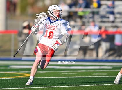 Thumbnail 1 in Victor @ Fairport photogallery.