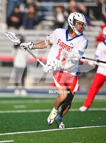 Thumbnail 1 in Victor @ Fairport photogallery.