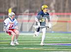 Photo from the gallery "Victor @ Fairport"