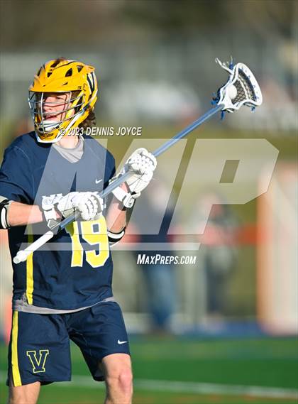 Thumbnail 3 in Victor @ Fairport photogallery.