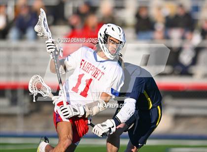 Thumbnail 1 in Victor @ Fairport photogallery.