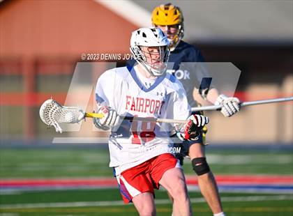 Thumbnail 3 in Victor @ Fairport photogallery.