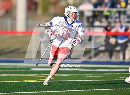 Thumbnail 3 in Victor @ Fairport photogallery.