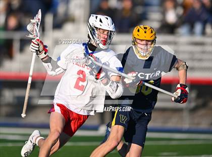 Thumbnail 2 in Victor @ Fairport photogallery.