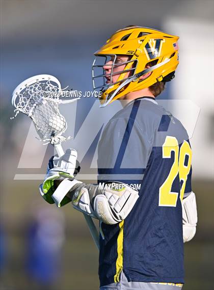 Thumbnail 2 in Victor @ Fairport photogallery.