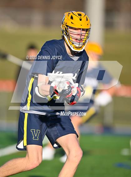 Thumbnail 2 in Victor @ Fairport photogallery.